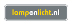 Lamp & Licht